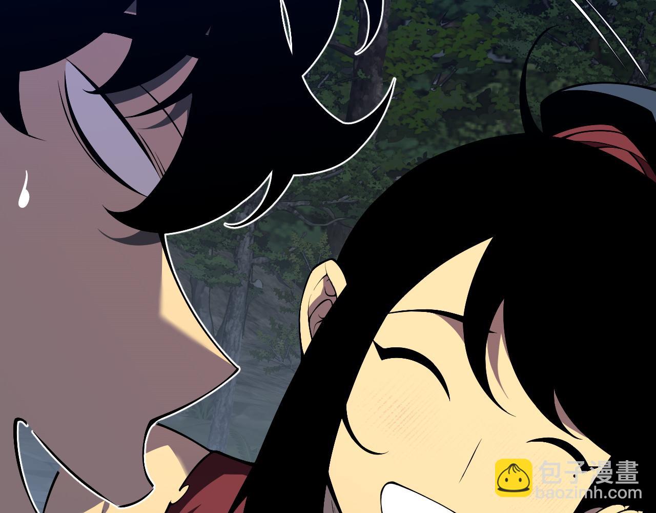 我能複製天賦 - 第71話 “”火靈天賦草“”(3/3) - 1