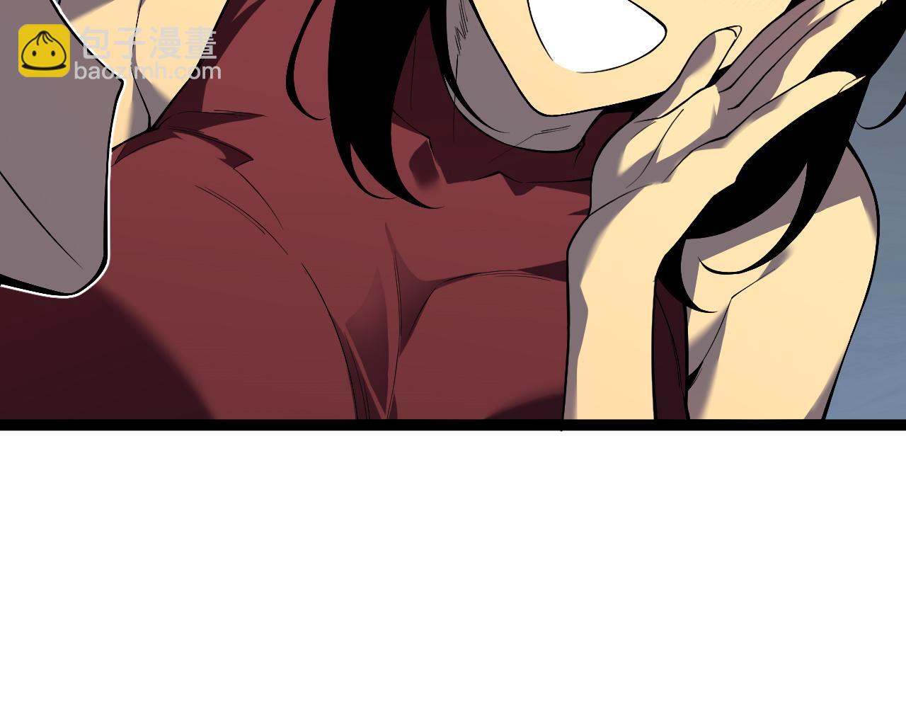 我能複製天賦 - 第71話 “”火靈天賦草“”(3/3) - 2