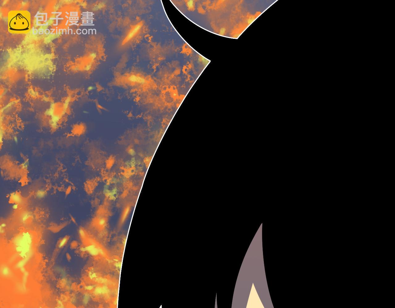 我能複製天賦 - 第71話 “”火靈天賦草“”(3/3) - 3