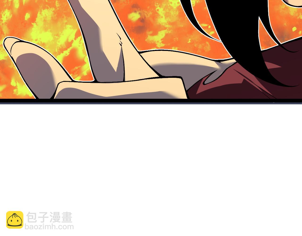 我能複製天賦 - 第71話 “”火靈天賦草“”(3/3) - 5