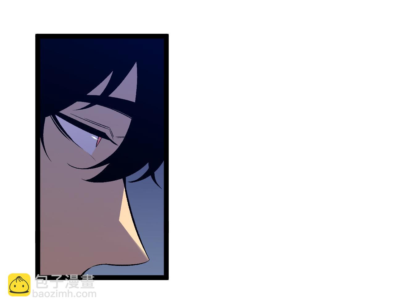 我能複製天賦 - 第71話 “”火靈天賦草“”(3/3) - 7