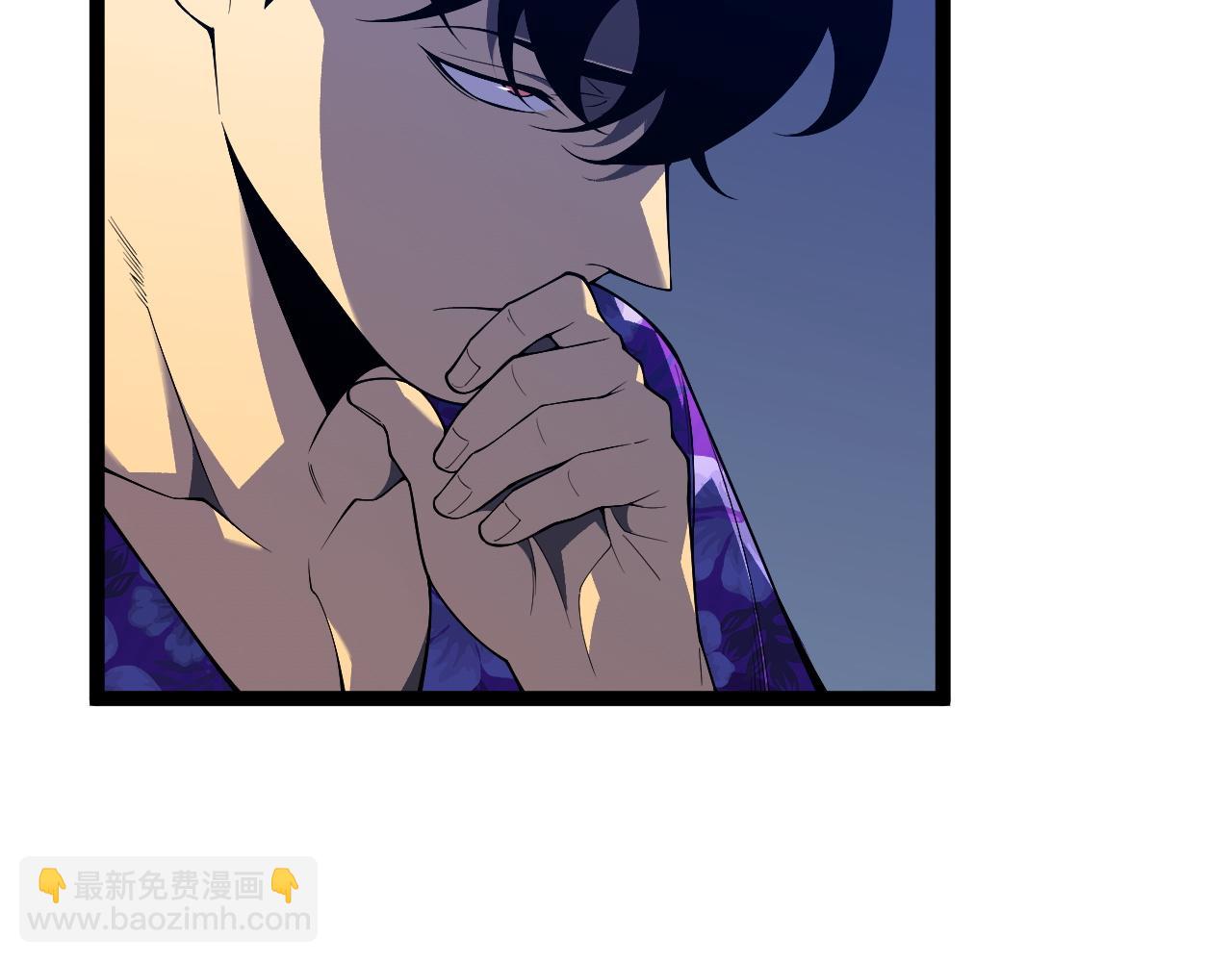 我能複製天賦 - 第71話 “”火靈天賦草“”(3/3) - 7