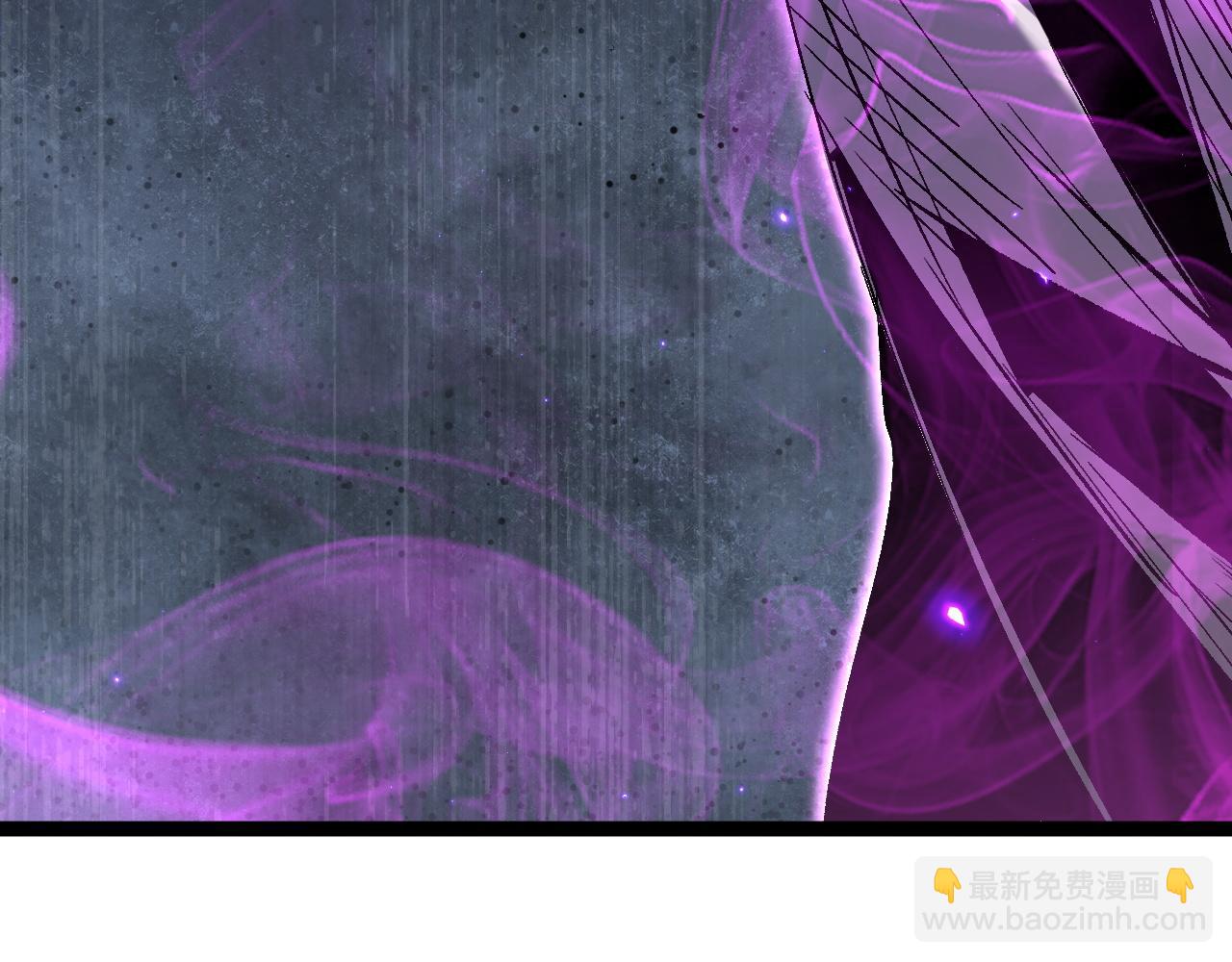 我能複製天賦 - 第71話 “”火靈天賦草“”(3/3) - 1