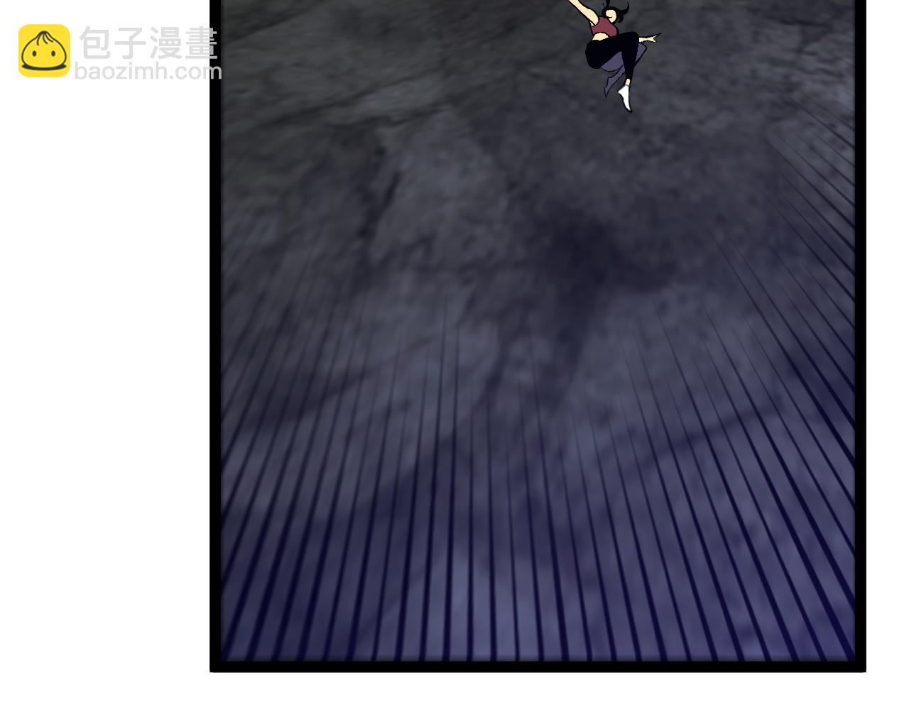 我能複製天賦 - 第71話 “”火靈天賦草“”(1/3) - 4
