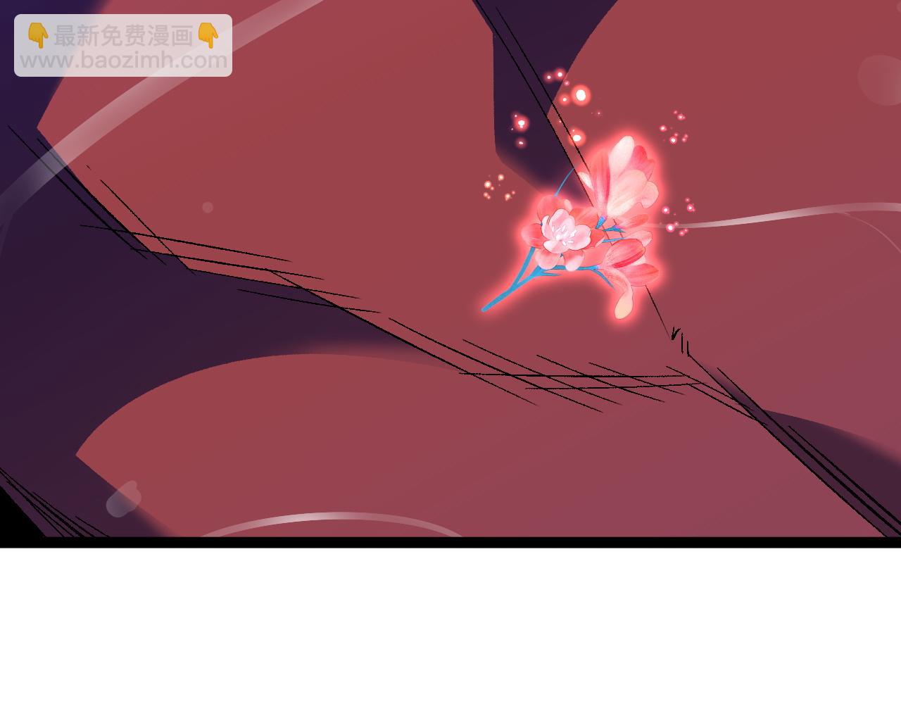 我能複製天賦 - 第71話 “”火靈天賦草“”(2/3) - 8