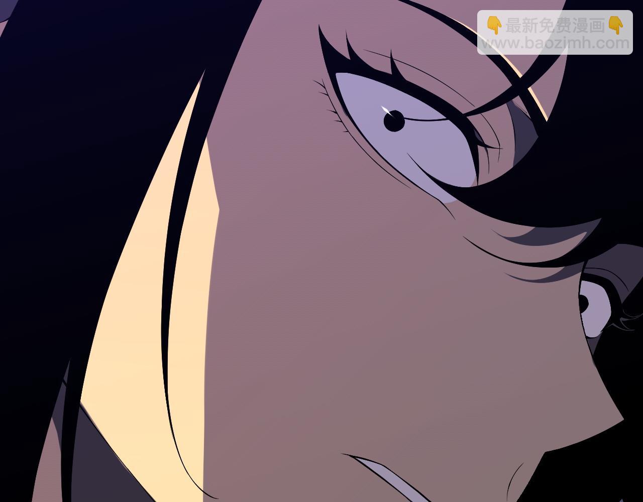 我能複製天賦 - 第71話 “”火靈天賦草“”(2/3) - 2