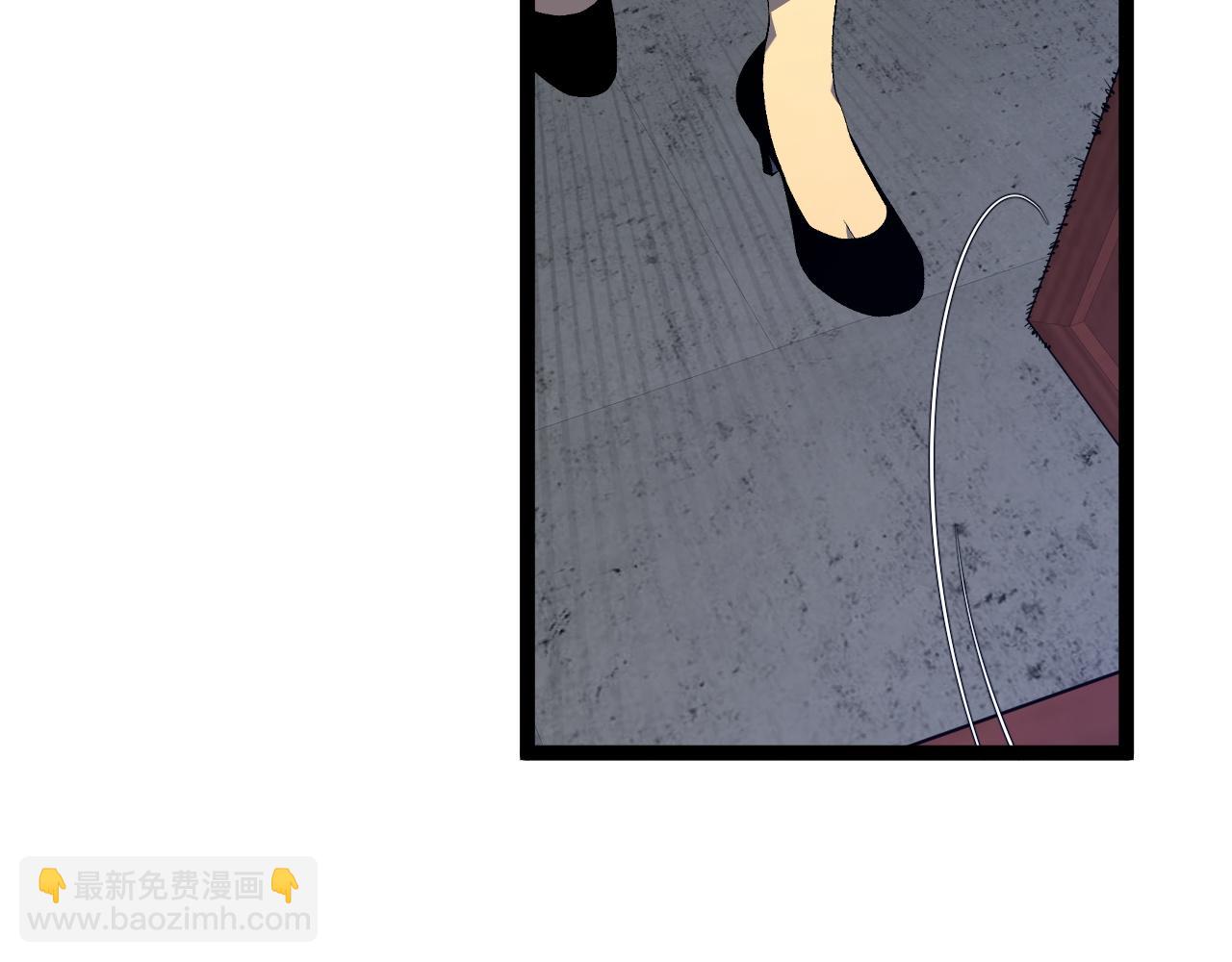 我能複製天賦 - 第73話 嶽靈的請求！(3/3) - 4