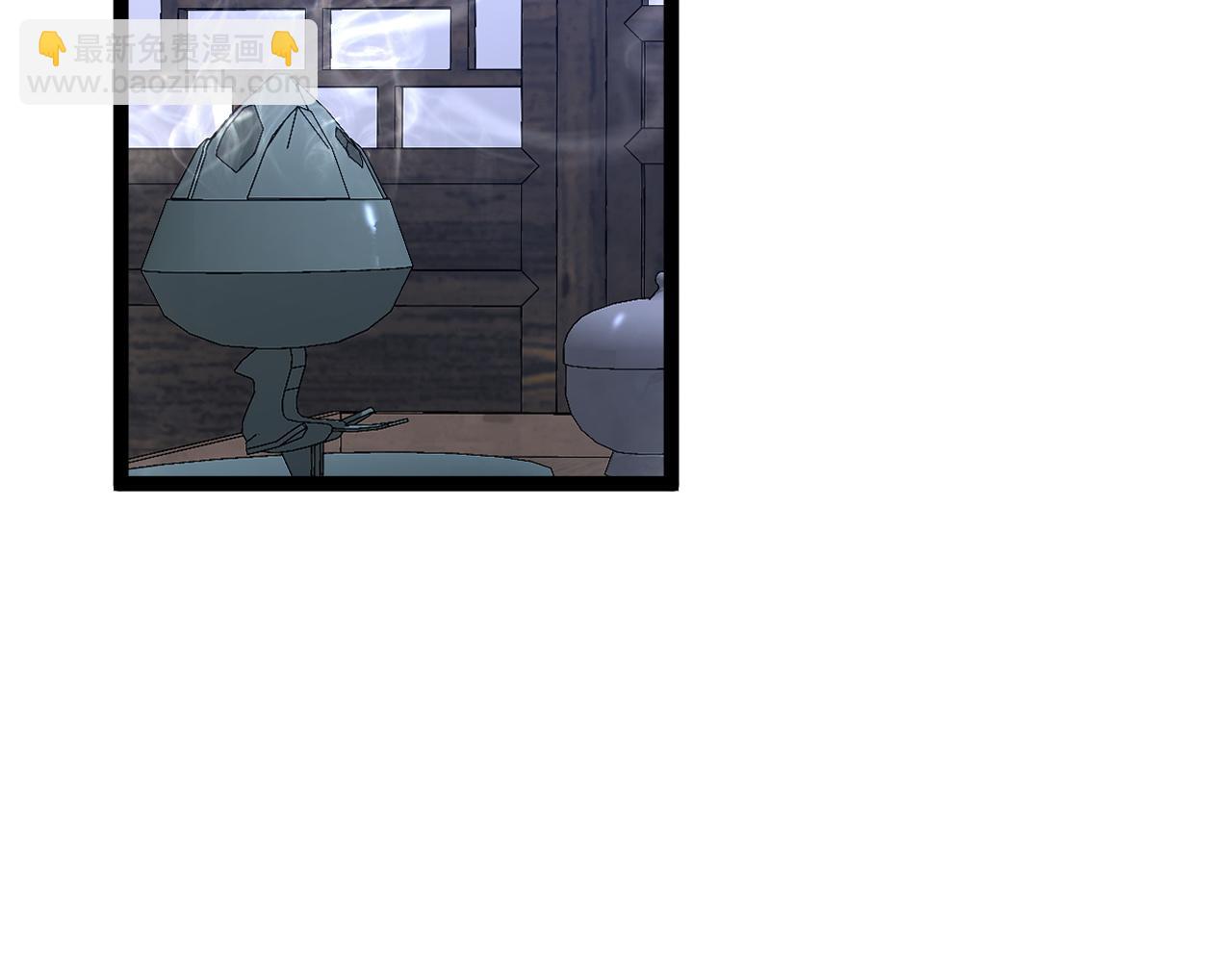 我能複製天賦 - 第73話 嶽靈的請求！(3/3) - 6