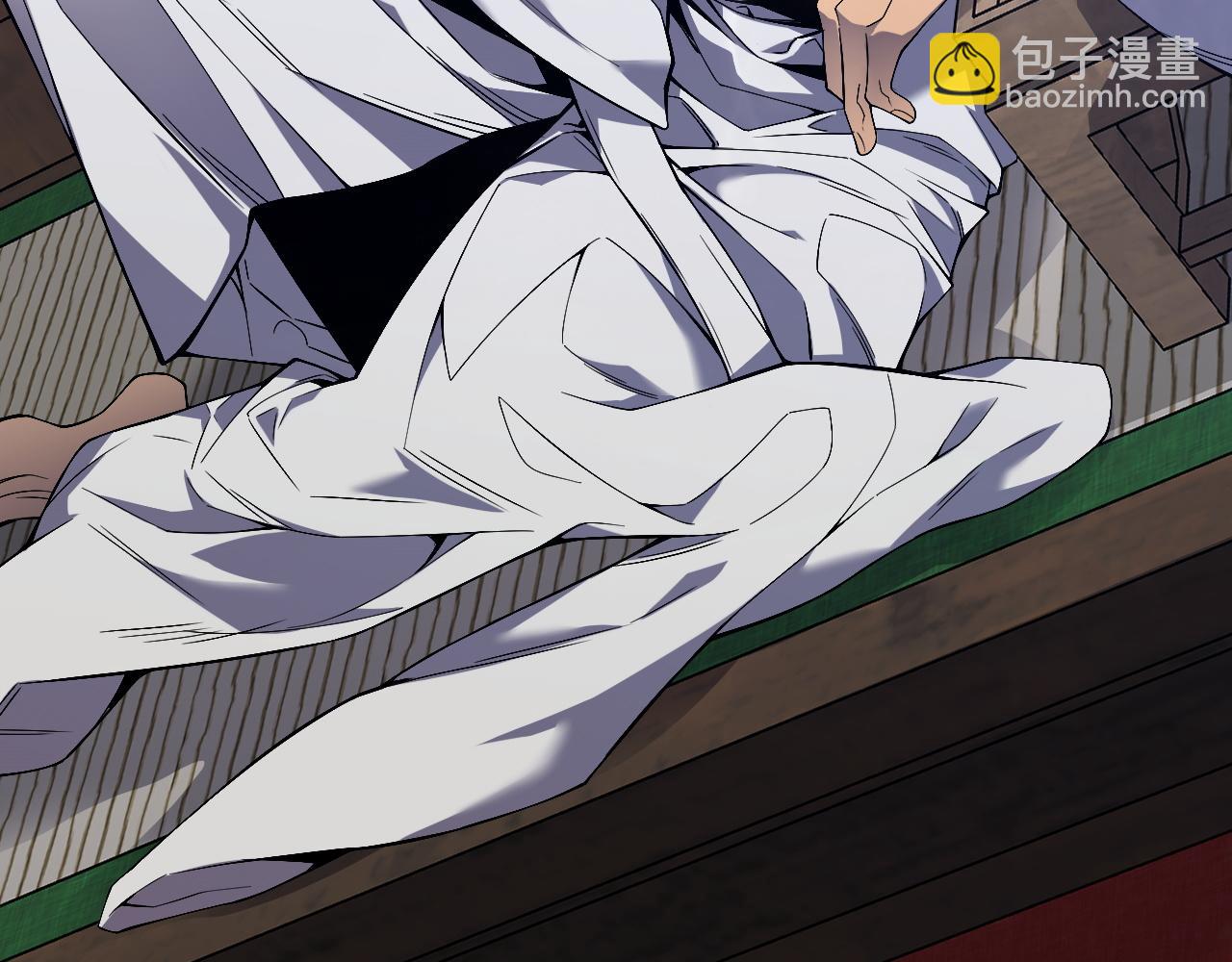 我能複製天賦 - 第73話 嶽靈的請求！(3/3) - 2