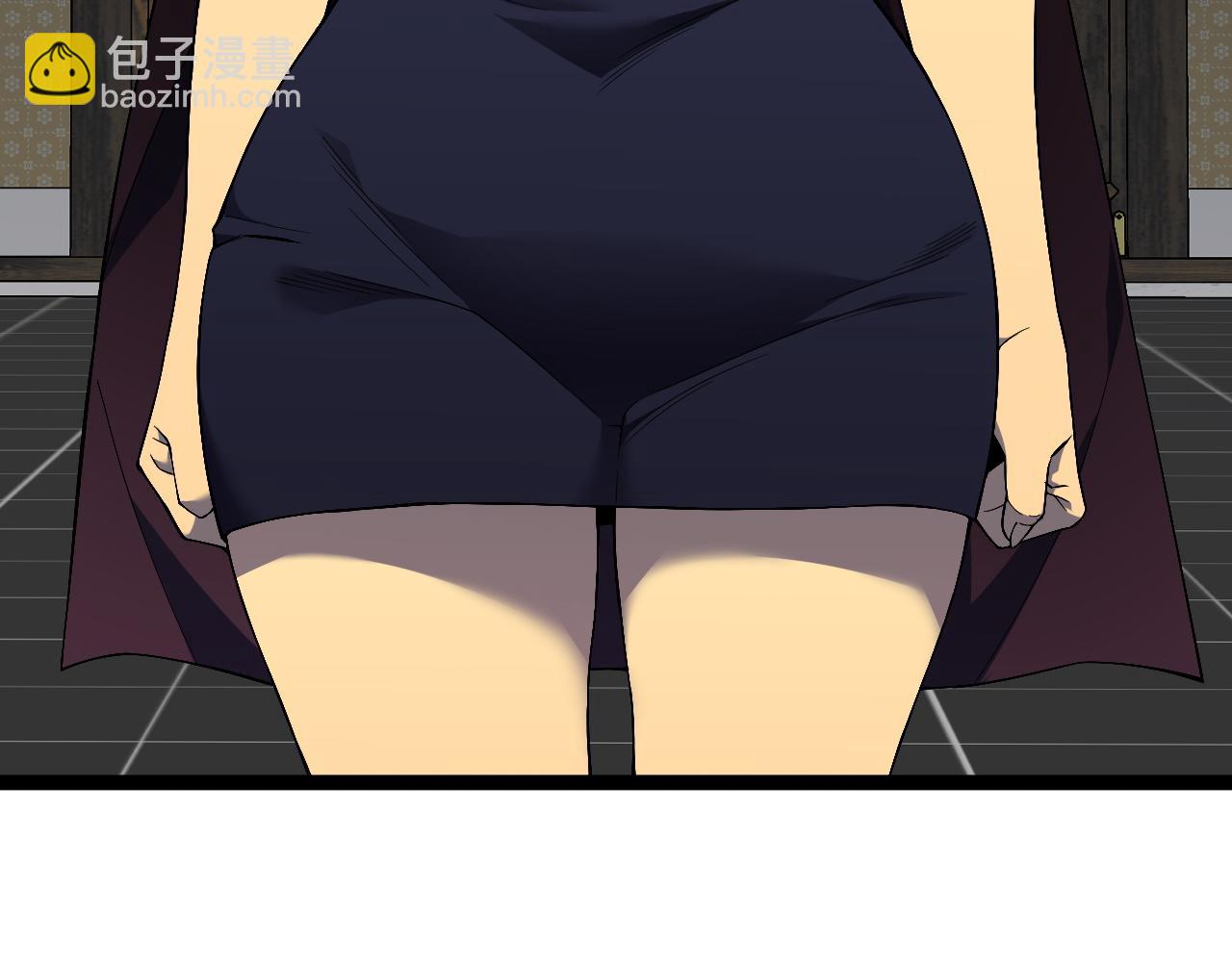 我能複製天賦 - 第73話 嶽靈的請求！(3/3) - 4