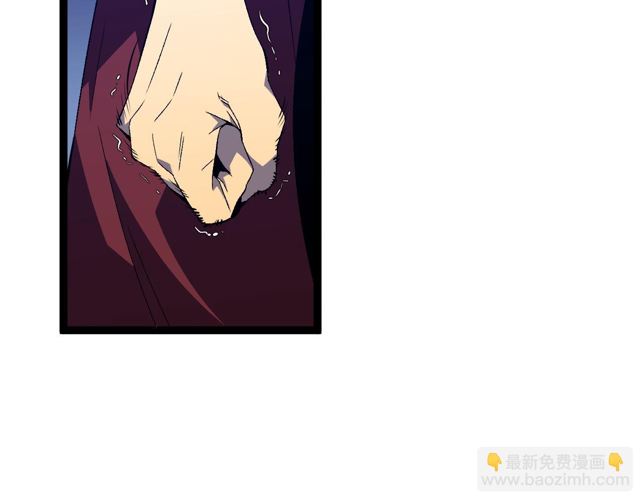 我能複製天賦 - 第73話 嶽靈的請求！(3/3) - 6