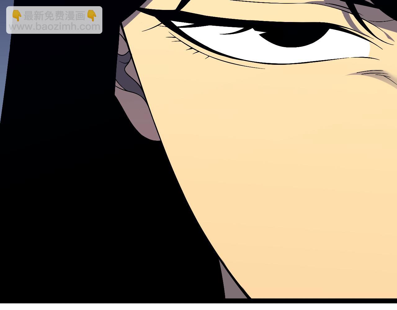 我能複製天賦 - 第73話 嶽靈的請求！(3/3) - 1