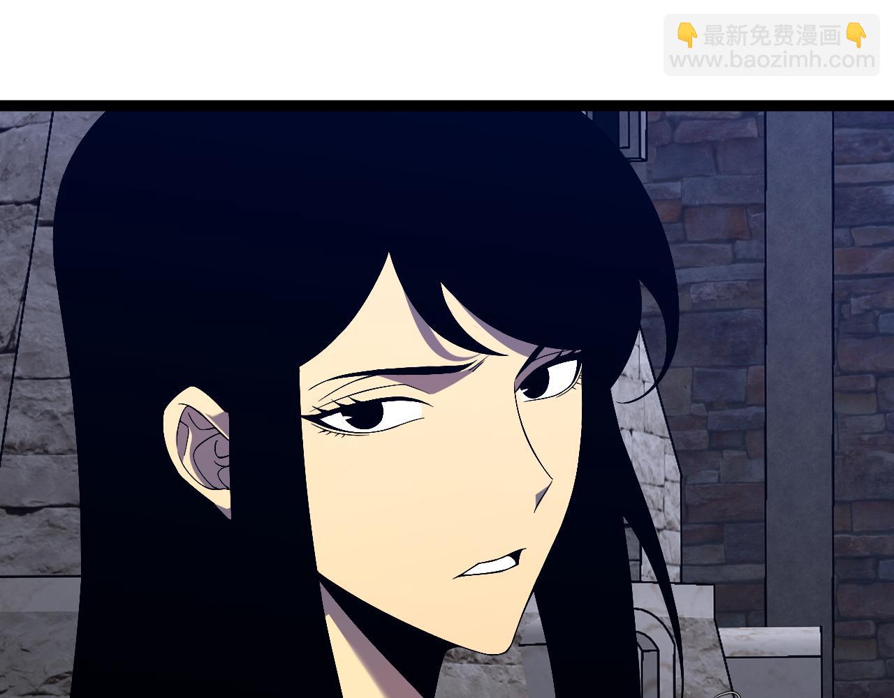 我能複製天賦 - 第73話 嶽靈的請求！(2/3) - 8