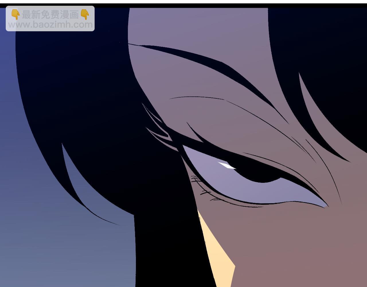 我能複製天賦 - 第73話 嶽靈的請求！(2/3) - 5