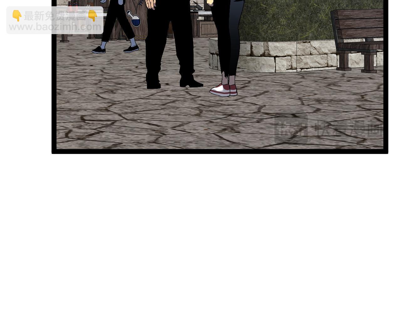 我能複製天賦 - 第73話 嶽靈的請求！(2/3) - 1