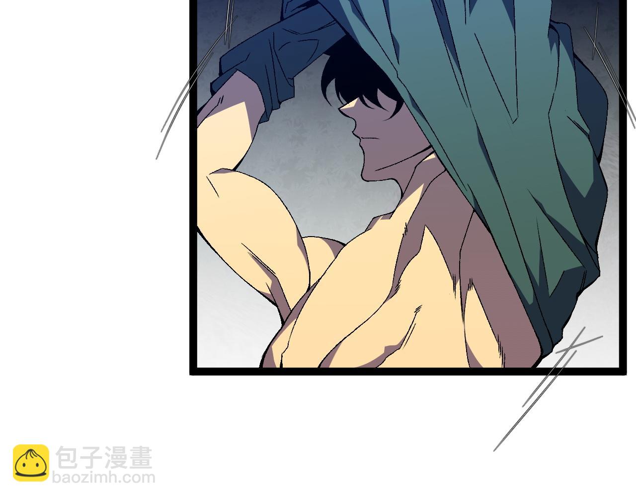 我能複製天賦 - 第75話 紫金寶鼠！(2/3) - 8