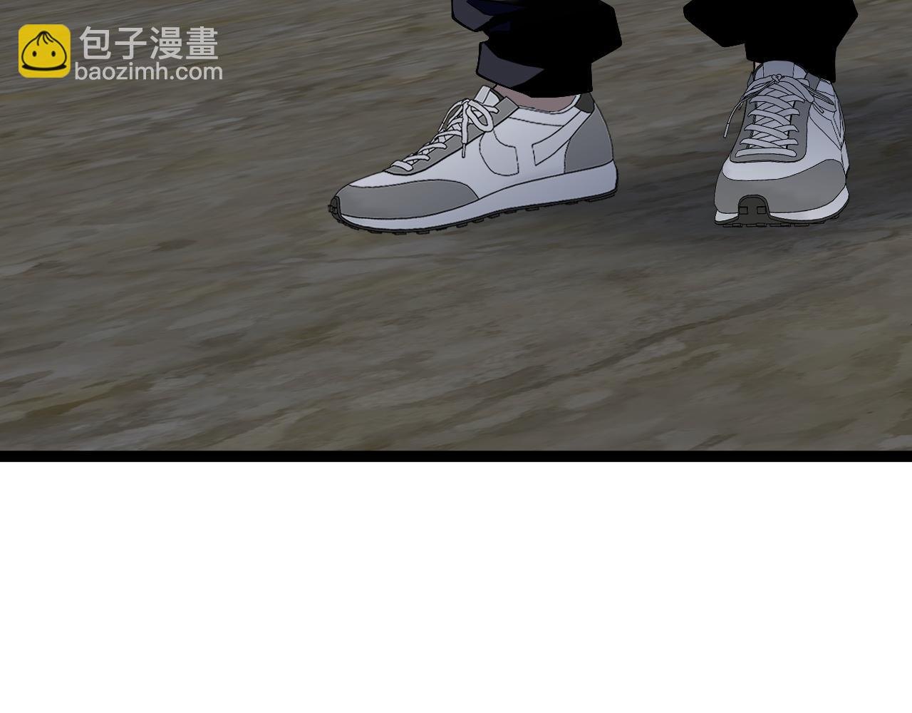 我能複製天賦 - 第75話 紫金寶鼠！(2/3) - 7