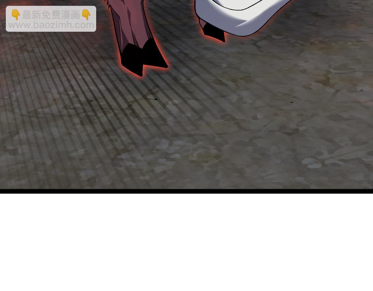 我能複製天賦 - 第75話 紫金寶鼠！(2/3) - 3