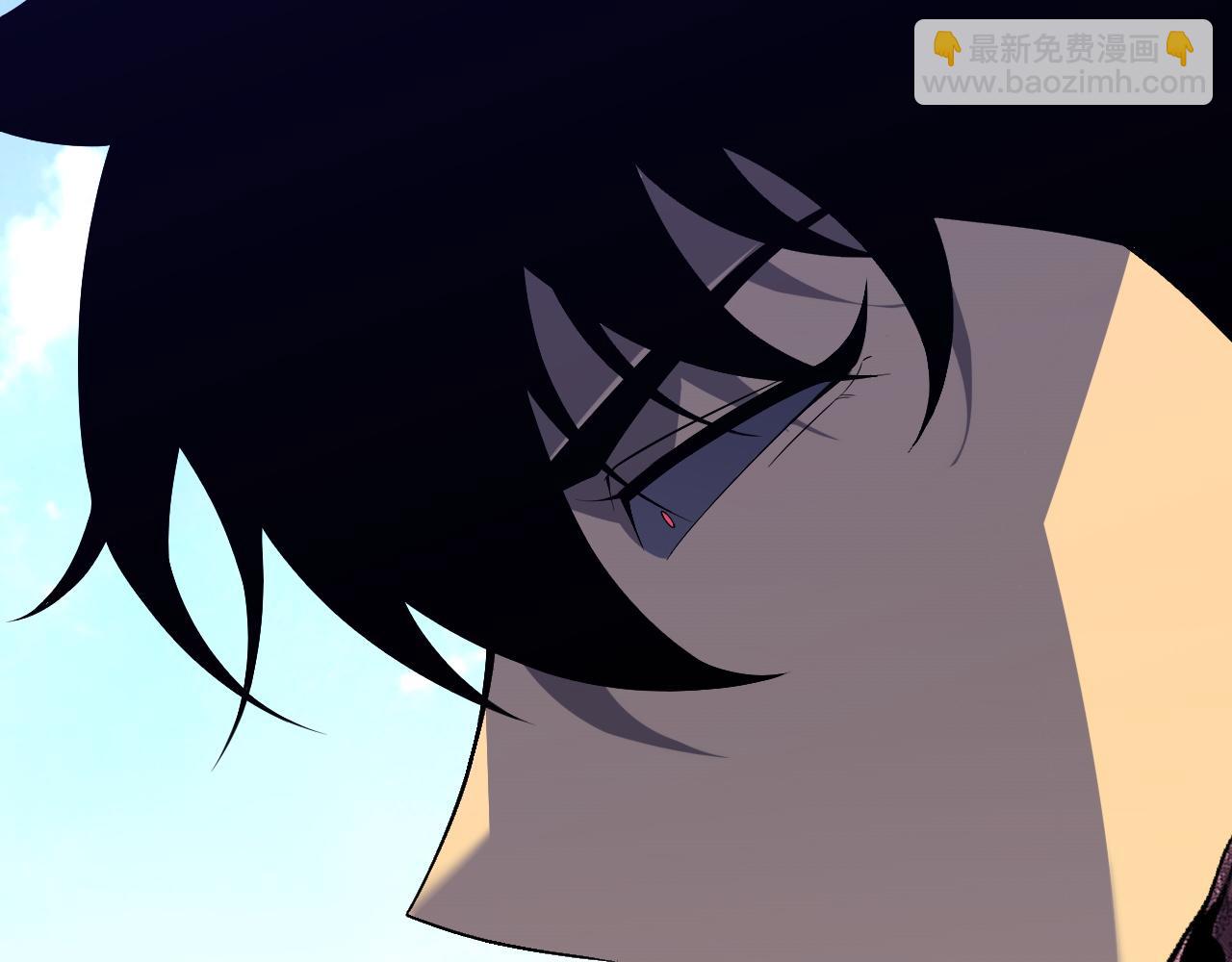 我能複製天賦 - 第77話 土VS風！！(3/4) - 2