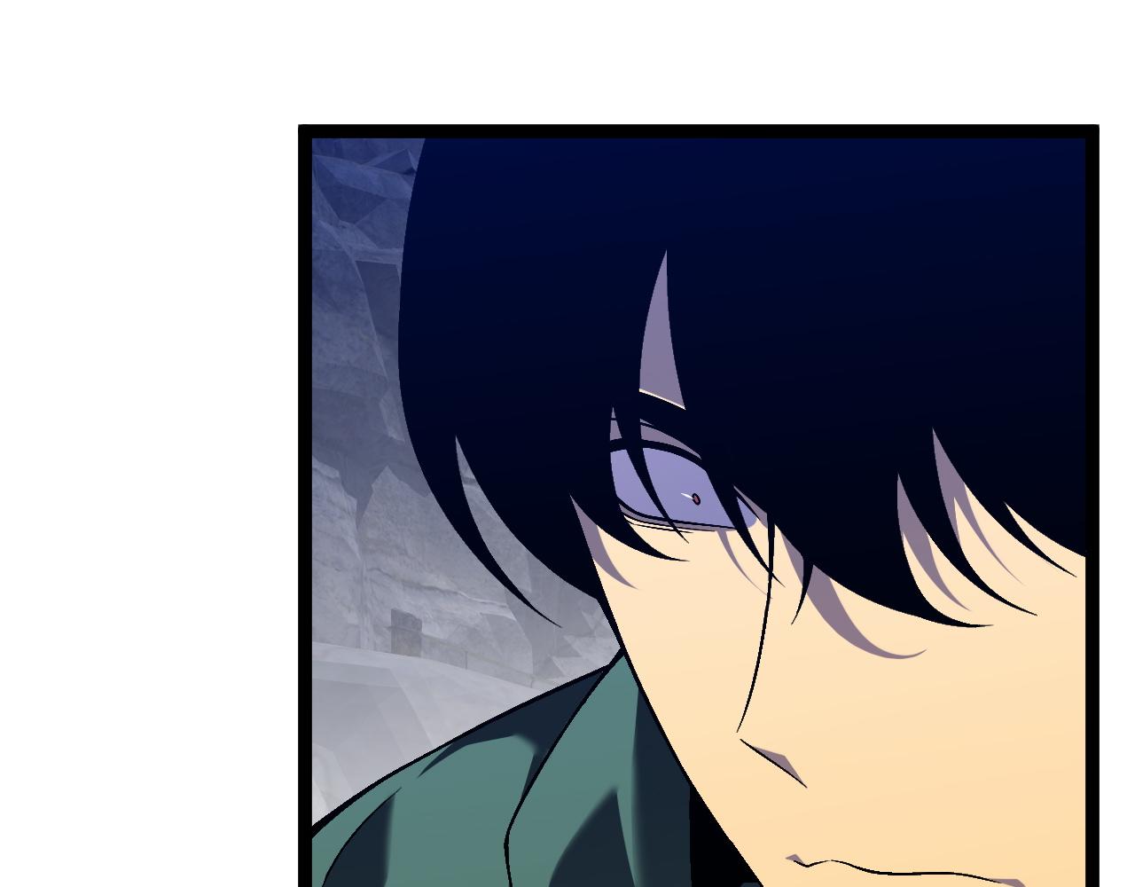 我能複製天賦 - 第77話 土VS風！！(3/4) - 2