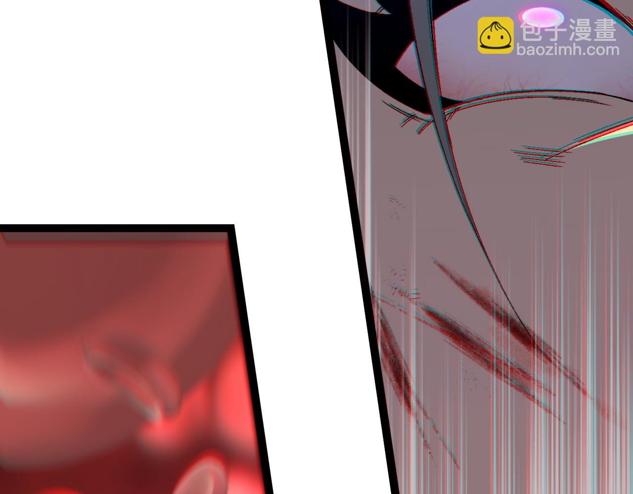 我能複製天賦 - 第77話 土VS風！！(3/4) - 7