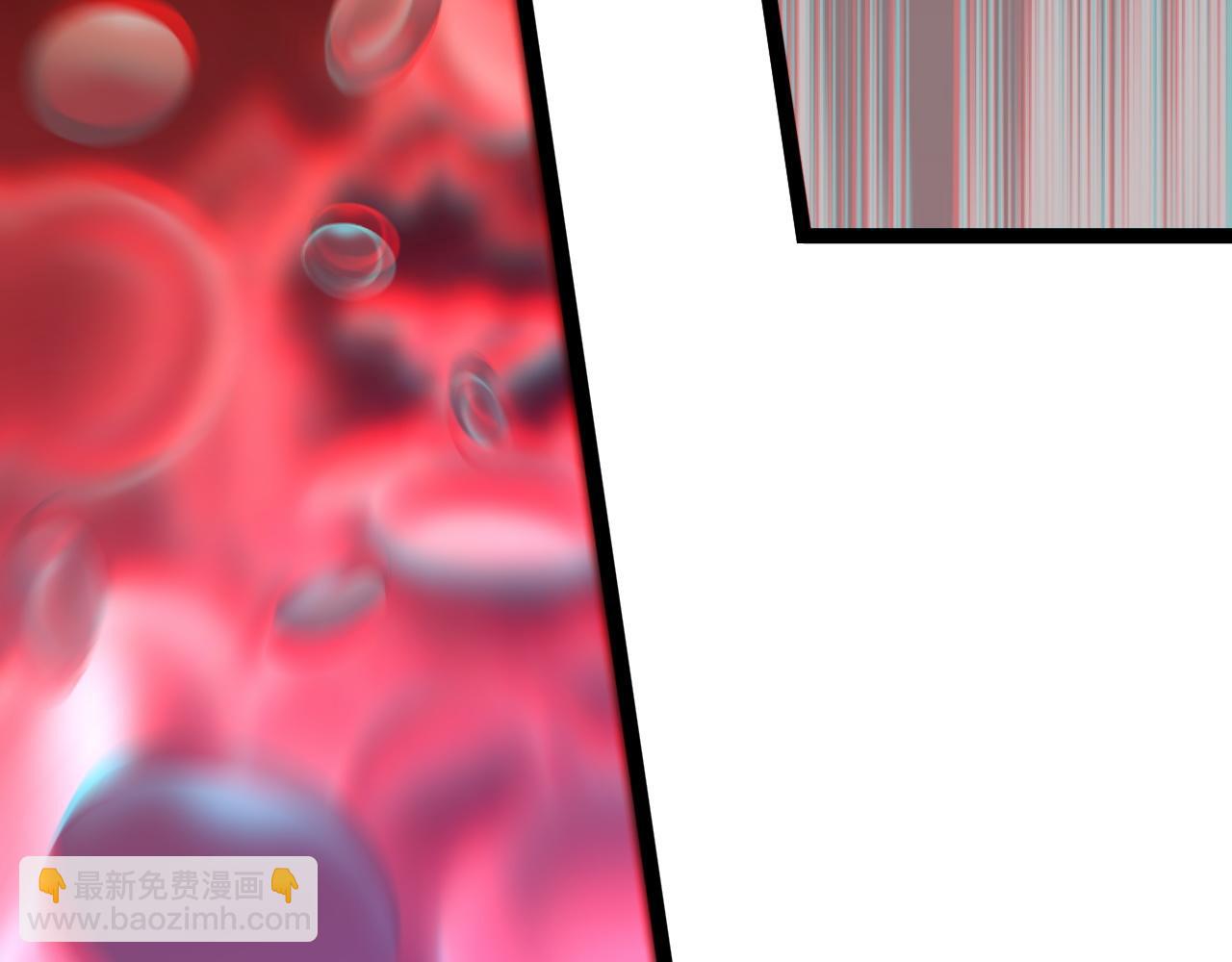 我能複製天賦 - 第77話 土VS風！！(3/4) - 8