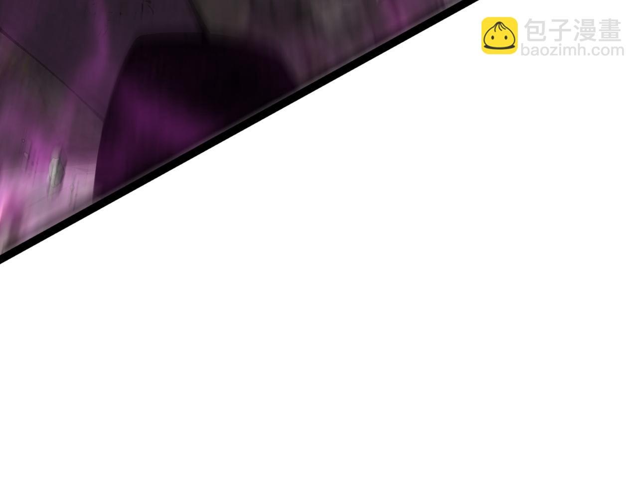 我能複製天賦 - 第77話 土VS風！！(3/4) - 6