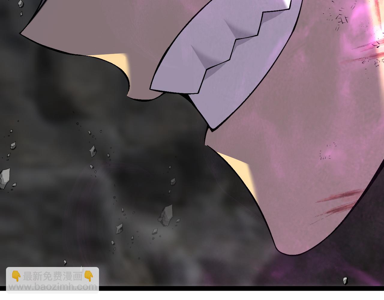 我能複製天賦 - 第77話 土VS風！！(3/4) - 5