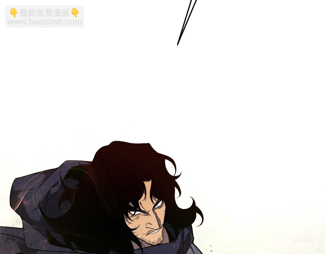 我能複製天賦 - 第77話 土VS風！！(2/4) - 4