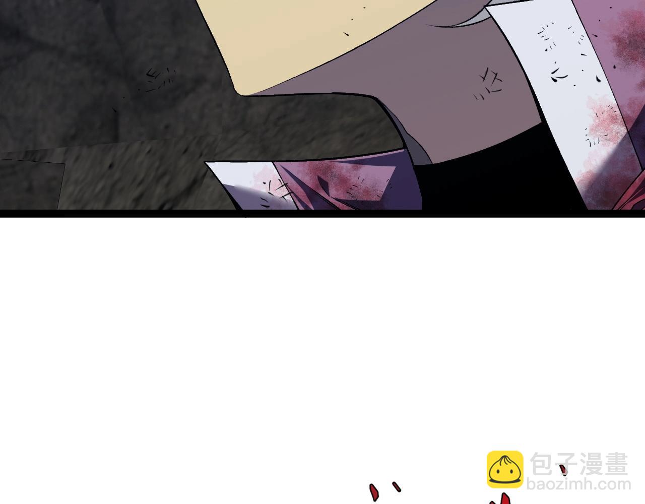 我能複製天賦 - 第79話 鷸蚌相爭(1/3) - 3