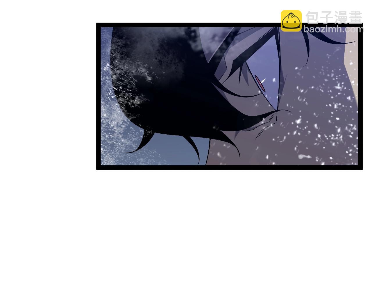 我能複製天賦 - 第79話 鷸蚌相爭(3/3) - 6