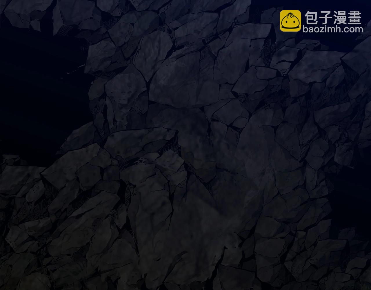 我能複製天賦 - 第79話 鷸蚌相爭(1/3) - 5