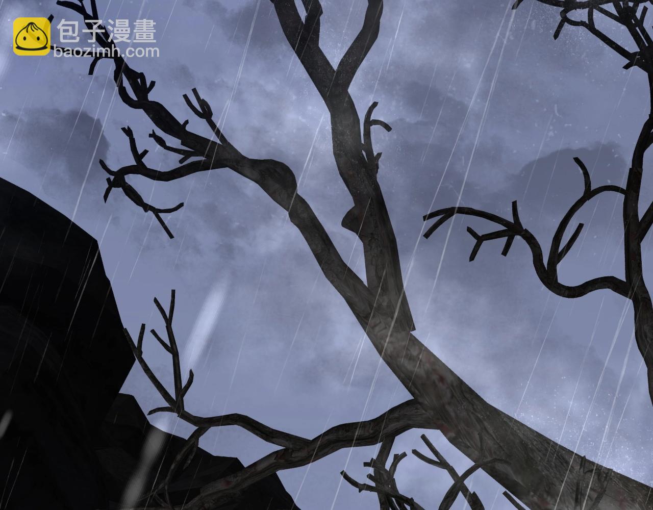 我能複製天賦 - 第79話 鷸蚌相爭(1/3) - 3