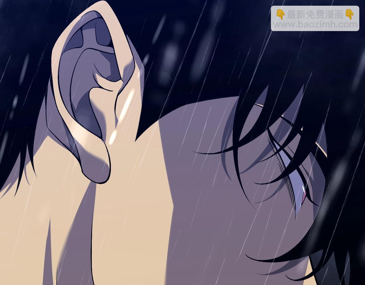 我能複製天賦 - 第79話 鷸蚌相爭(1/3) - 8