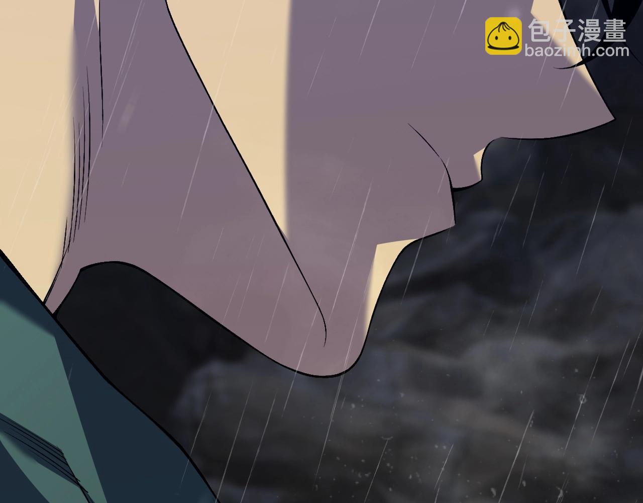 我能複製天賦 - 第79話 鷸蚌相爭(1/3) - 1