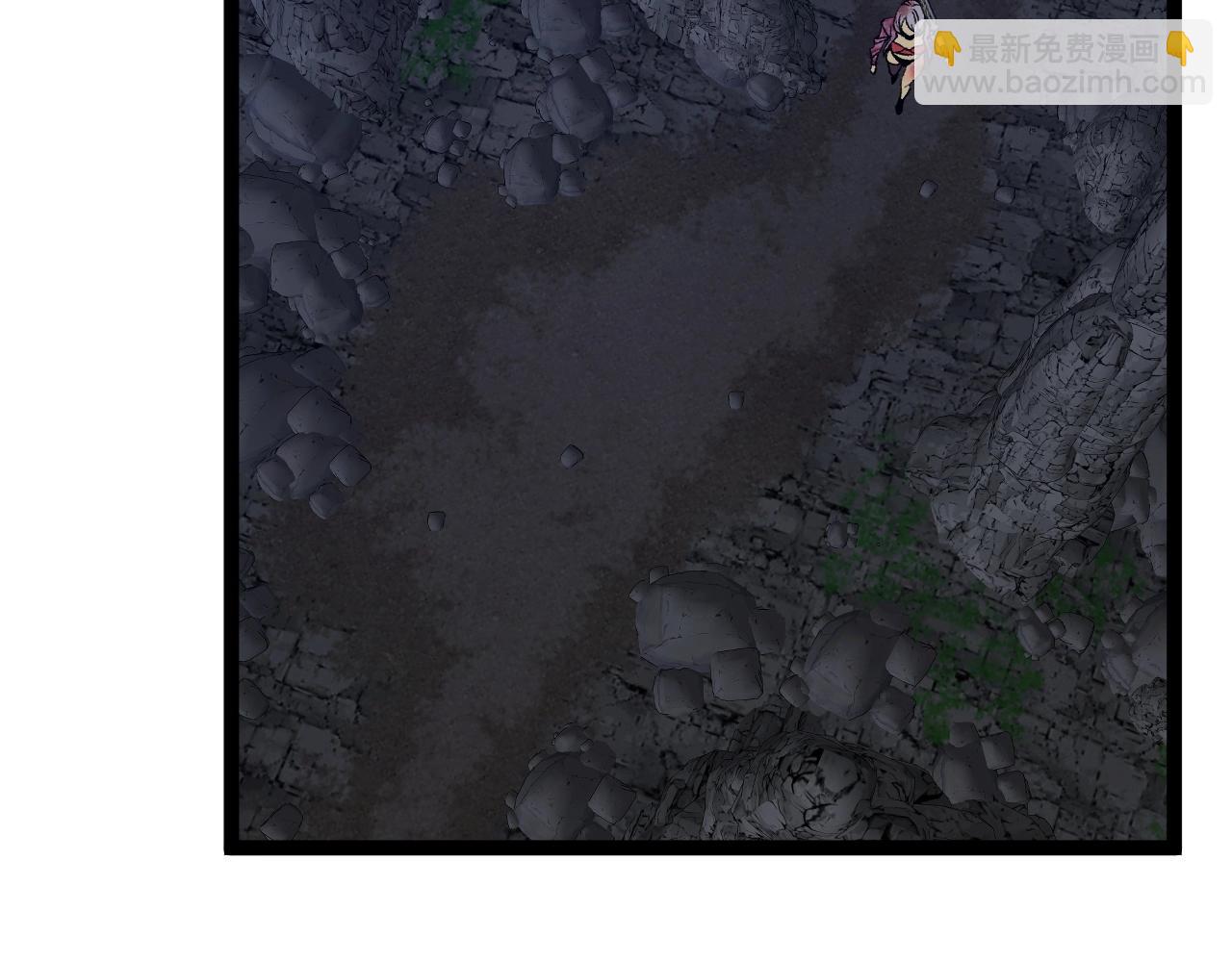 我能複製天賦 - 第79話 鷸蚌相爭(1/3) - 6