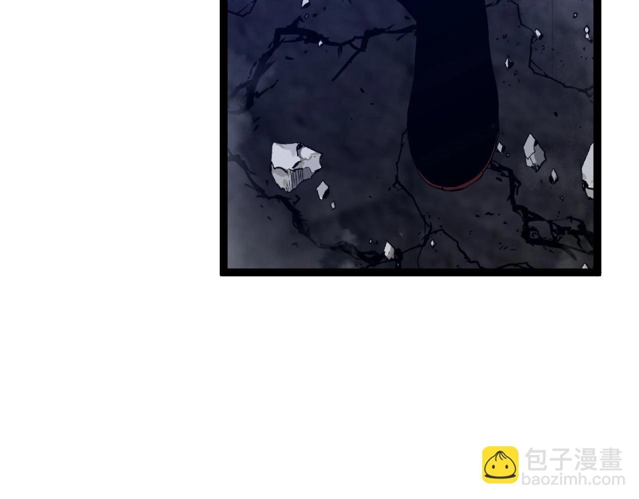 我能複製天賦 - 第79話 鷸蚌相爭(1/3) - 8