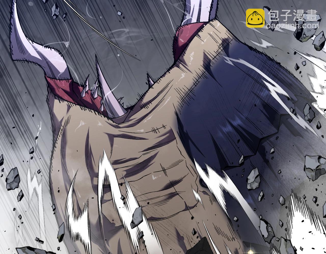 我能複製天賦 - 第79話 鷸蚌相爭(2/3) - 7