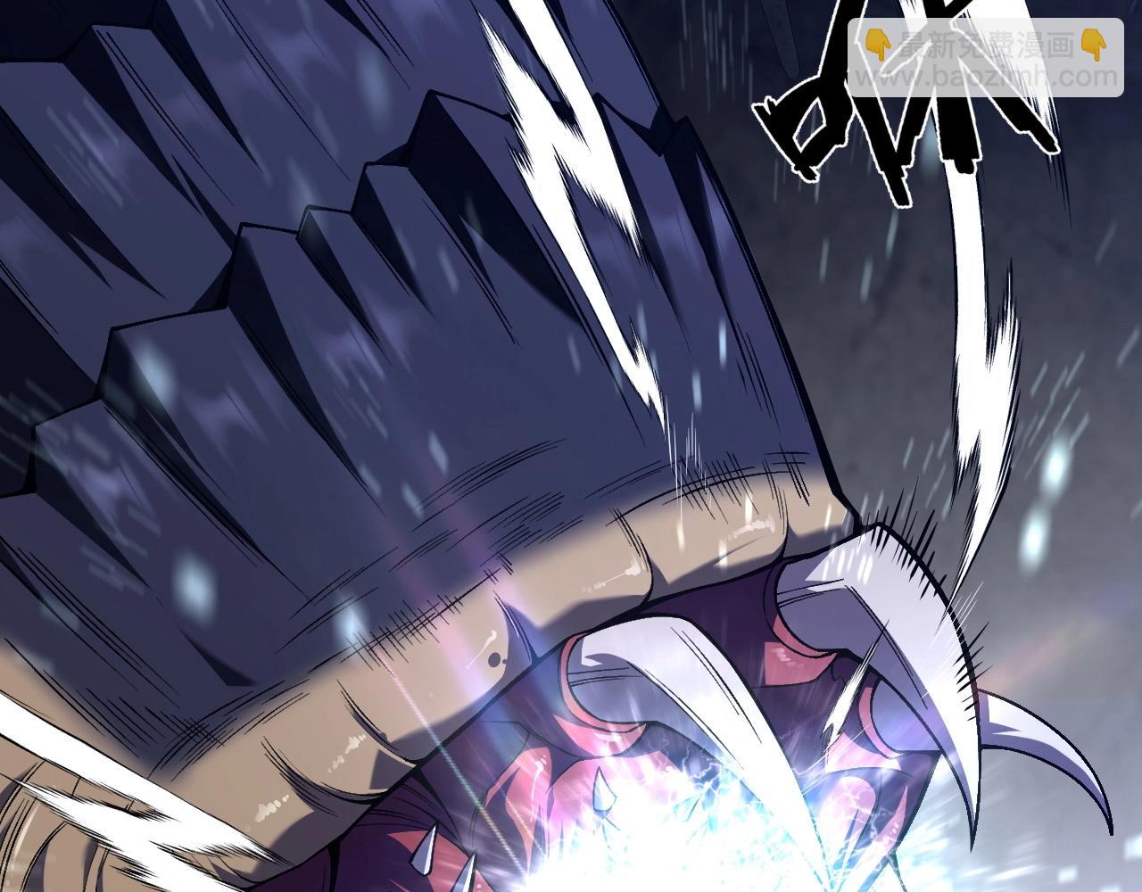 我能複製天賦 - 第79話 鷸蚌相爭(2/3) - 5