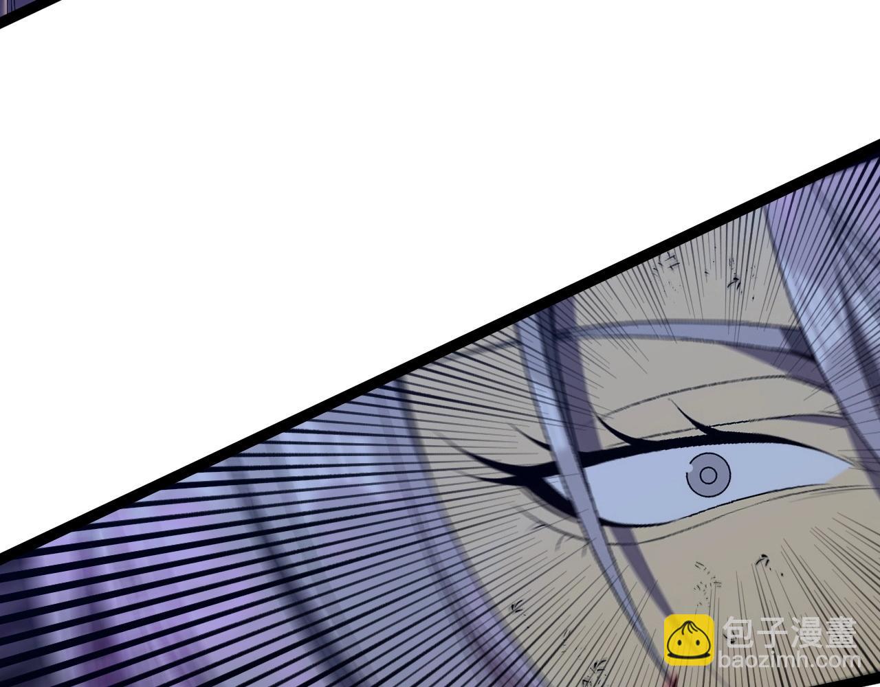 我能複製天賦 - 第79話 鷸蚌相爭(2/3) - 7