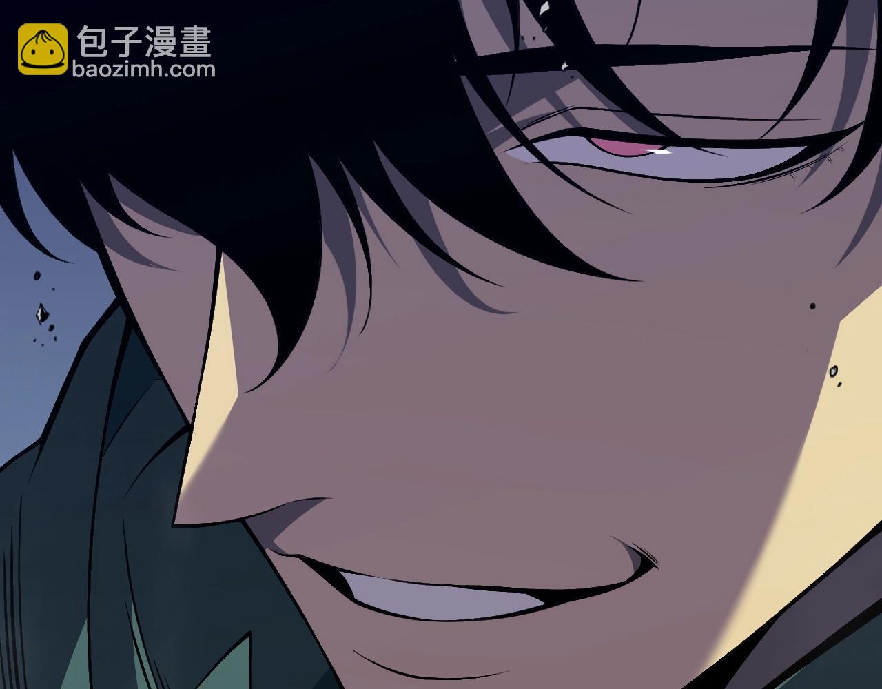 我能複製天賦 - 第79話 鷸蚌相爭(2/3) - 8