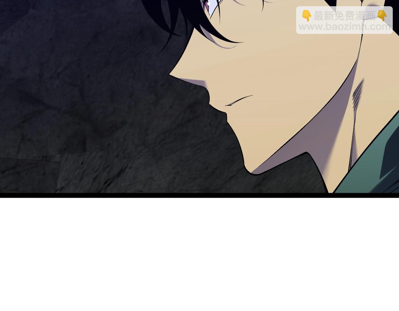 我能複製天賦 - 第79話 鷸蚌相爭(2/3) - 5