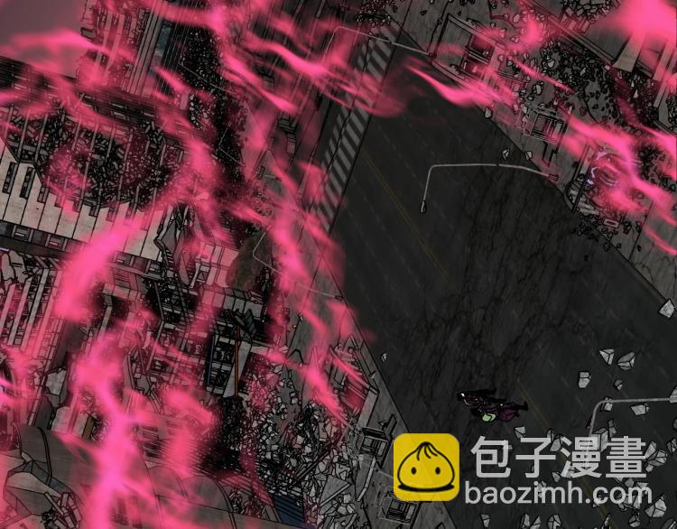 我能複製天賦 - 第9話 僞兇獸！(1/2) - 5