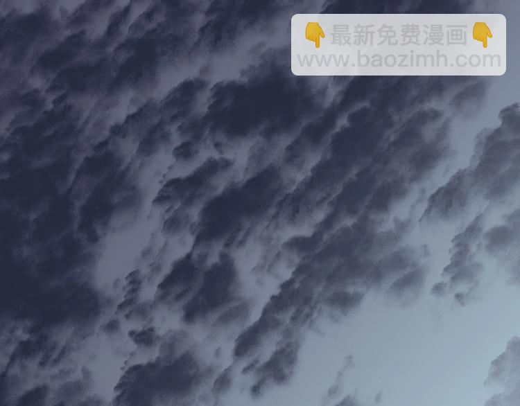 我能複製天賦 - 第9話 僞兇獸！(1/2) - 1