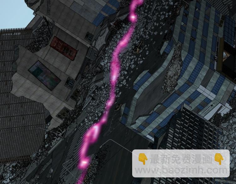 我能複製天賦 - 第9話 僞兇獸！(2/2) - 6