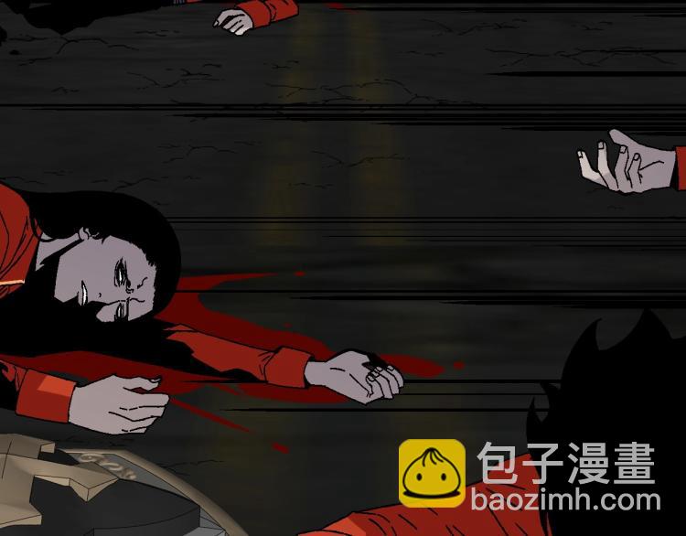 我能複製天賦 - 第9話 僞兇獸！(2/2) - 7