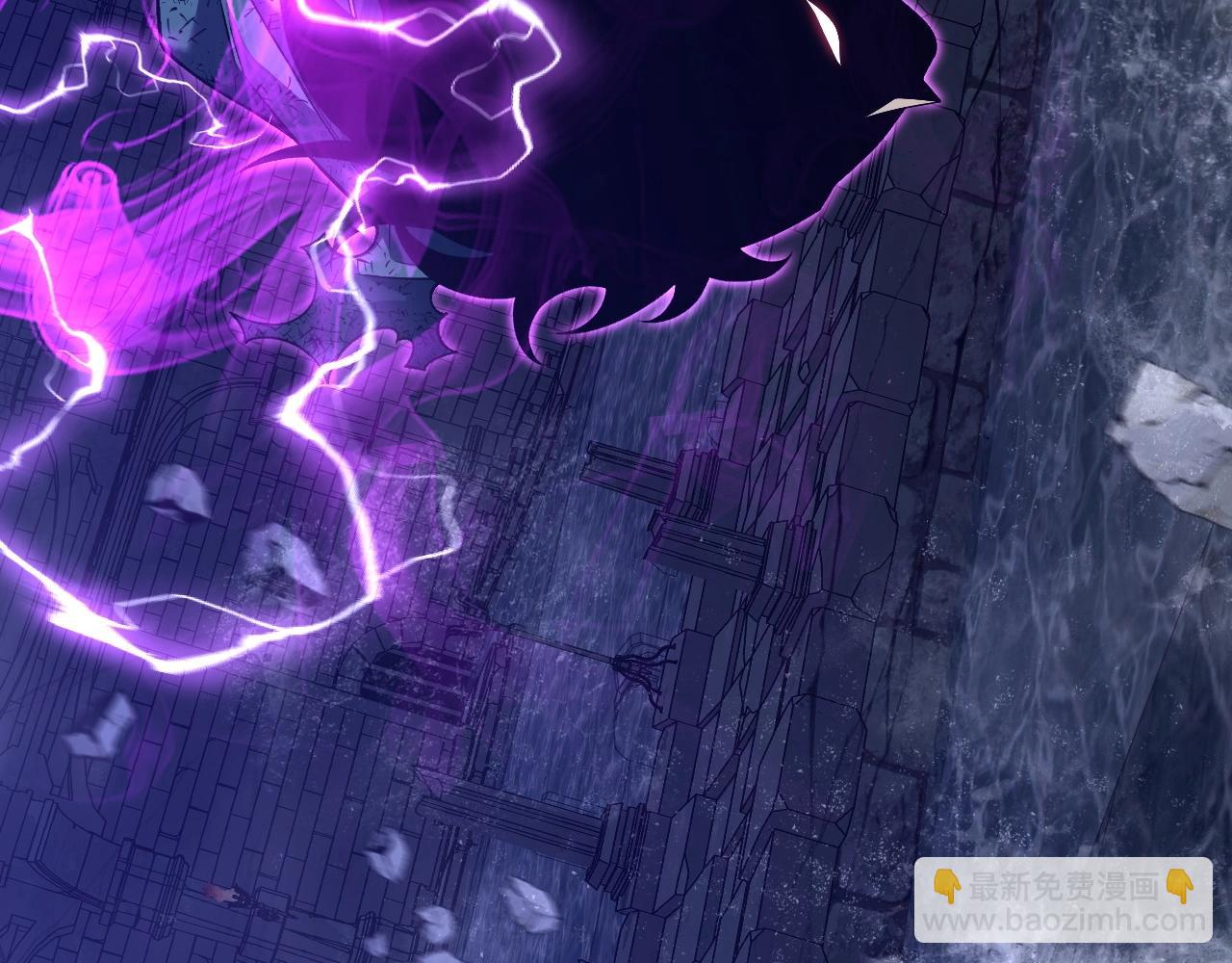 我能複製天賦 - 第81話 寶貝到手(3/3) - 5