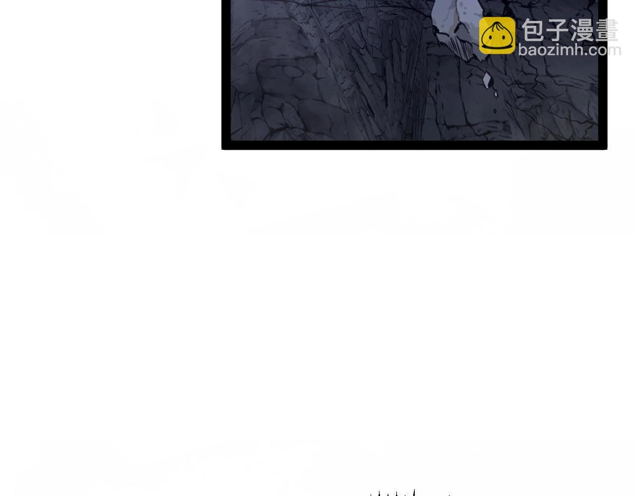 我能複製天賦 - 第81話 寶貝到手(3/3) - 1