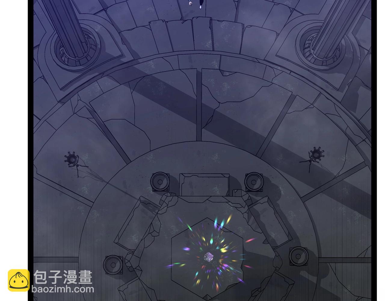 我能複製天賦 - 第81話 寶貝到手(1/3) - 4