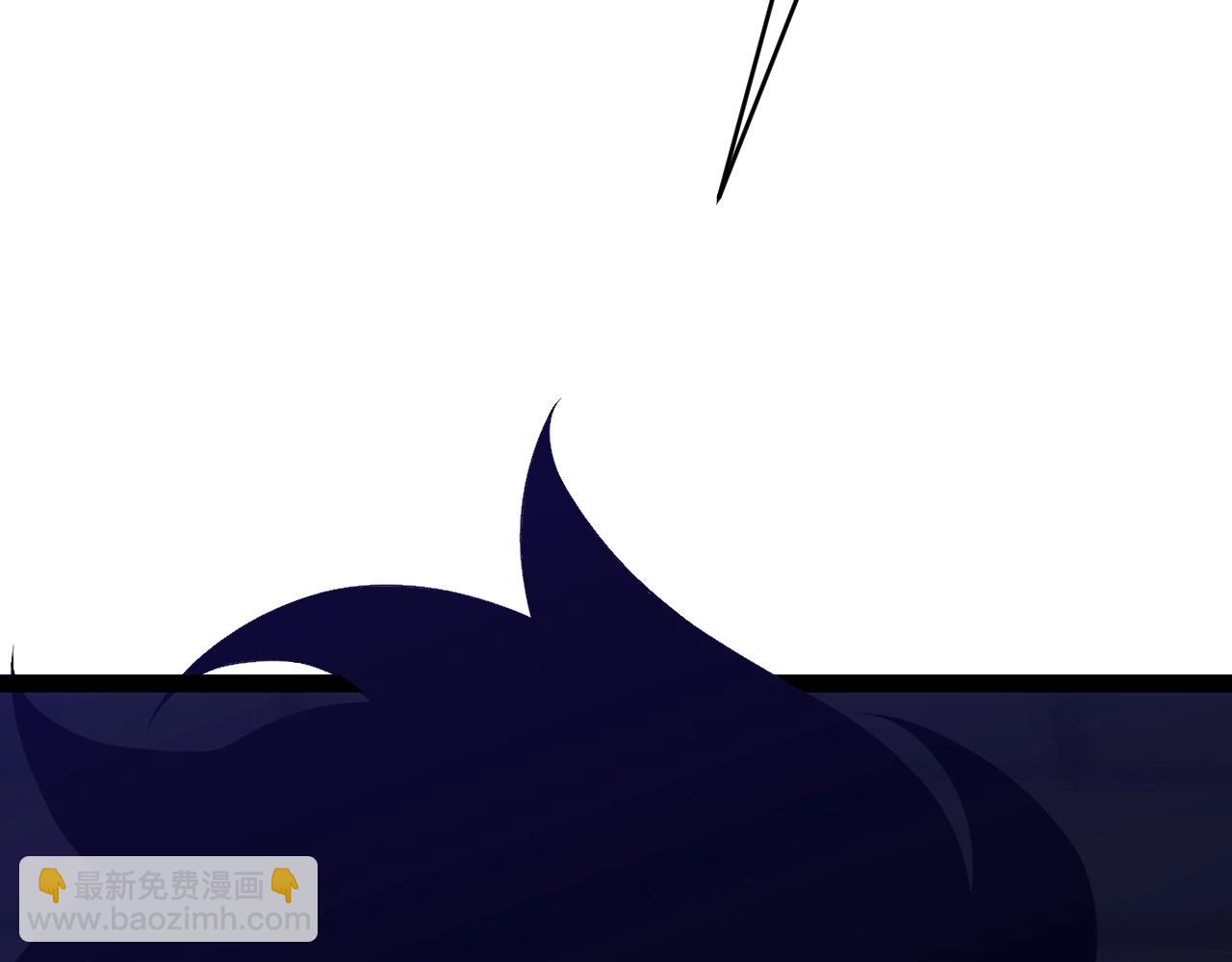 我能複製天賦 - 第81話 寶貝到手(1/3) - 1